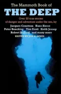 The Mammoth Book of - The Deep