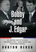 Bobby and J. Edgar