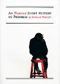 Illustrated Short History of Progress