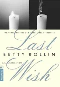 Last Wish