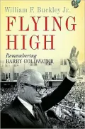 Flying High: Remembering Barry Goldwater