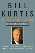 Death Penalty on Trial: Crisis in American Justice