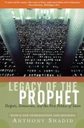Legacy of the Prophet: Despots, Democrats, and the New Politics of Islam