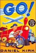 Go!