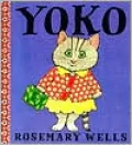 Yoko