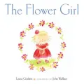 Flower Girl