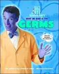 Bill Nye The Science Guy's Great Big Book Of Tiny Germs