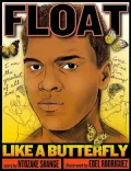 Muhammad Ali, the man who could float like a butterfly and sting like a bee
