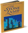 The Stone Lamp