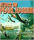 Attack on Pearl Harbor