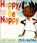 Happy to Be Nappy