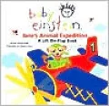 Baby Einstein: Jane's Animal Expedition