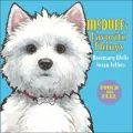 McDuff's Favorite Things