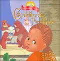 Goldilocks and the Three Bears