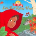 Little Red Riding Hood