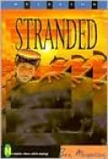 Stranded
