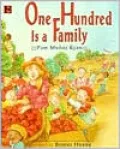 One Hundred Is a Family