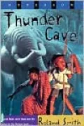 Thunder Cave