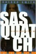 Sasquatch