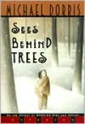 Sees Behind Trees