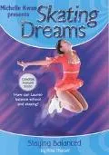 Skating Dreams Staying Balanced