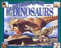 Graveyard of the Dinosaurs