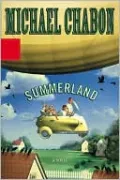 Summerland