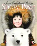 Snow Bear