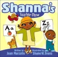 Shanna's Teacher Show