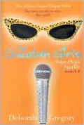 Cheetah Girls Supa-Dupa Sparkle (Cheetah Girls Series)