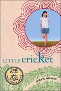 Little Cricket