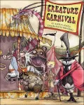 Creature Carnival