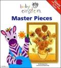 Master Pieces
