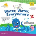Baby Einstein: Water, Water Everywhere!