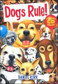 Dogs Rule!
