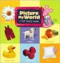 First Word Book