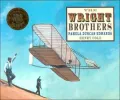 The Wright Brothers