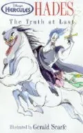 Hades: The Truth at Last