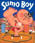 Sumo Boy