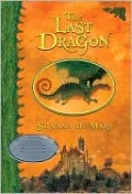 The Last Dragon