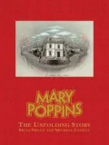 Mary Poppins: Anything Can Happen if You Let it