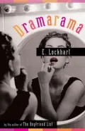 Dramarama