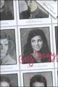 Goy Crazy