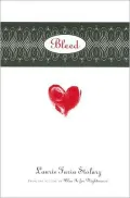 Bleed