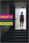 Project 17