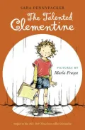 The Talented Clementine