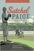 Satchel Paige: Striking Out Jim Crow