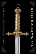 The Warrior Heir (Heir Series #1)