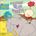 An Elephant Never Forgets