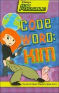 Code Word Kim